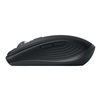 Logitech Mouse MX Anywhere 3S Black (910-006929) (LOGMXA3SBK)-LOGMXA3SBK