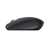 Logitech Mouse MX Anywhere 3S for Business Black (910-006958) (LOGMXA3SBBK)-LOGMXA3SBBK