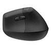 Logitech Mouse Lift Vertical Ergonomic LEFT Black (910-006474) (LOGLIFTVLBK)-LOGLIFTVLBK