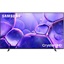 Samsung Smart TV 4K UHD LED HDR 65" (UE65U8072FUXXH) (SAMUE65U8072FUXXH)-SAMUE65U8072FUXXH