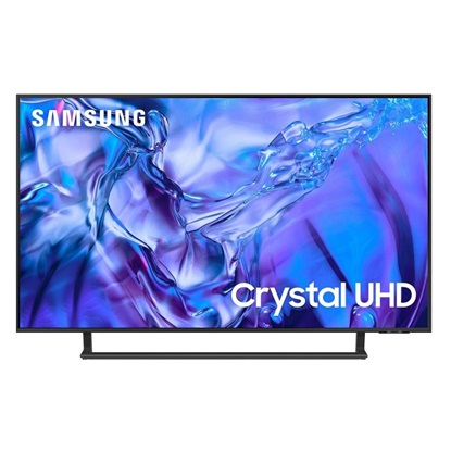 Samsung Smart TV 4K UHD LED U8572 HDR 2024 50" (UE50DU8572UXXH) (SAMUE50DU8572UXXH)-SAMUE50DU8572UXXH