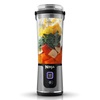 Ninja Blender Black (BC151EUBK) (SNIBC151EUBK)-SNIBC151EUBK