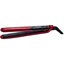 Remington Straightener Black / Red (S9600) (REMS9600)-REMS9600