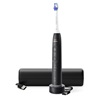 Philips Sonic Toothbrush Black (HX7411/02) (PHIHX7411-02)-PHIHX7411-02