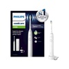 Philips Sonicare 5300 Sonic Toothbrush White (HX7108/02) (PHIHX7108-02)-PHIHX7108-02