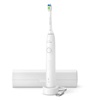 Philips Sonicare 5300 Sonic Toothbrush White (HX7108/02) (PHIHX7108-02)-PHIHX7108-02