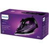 Philips Series 5000 Steam Iron Purple (DST5030/80) (PHIDST5030-80)-PHIDST5030-80