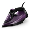 Philips Series 5000 Steam Iron Purple (DST5030/80) (PHIDST5030-80)-PHIDST5030-80