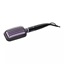 Philips Stylecare Essential Hot Air Brush Black/viollet (BHH880/00) (PHIBHH880-00)-PHIBHH880-00