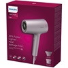 Philips 7000 Hair Dryer Purple (BHD723/10) (PHIBHD723-10)-PHIBHD723-10