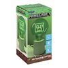 Paladone Διακοσμητικό Φωτιστικό Bulb Minecraft (PP14242MCFEU) (PALAPP14242MCFEU)-PALAPP14242MCFEU
