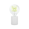 Paladone Διακοσμητικό Φωτιστικό Bulb Minecraft (PP14242MCFEU) (PALAPP14242MCFEU)-PALAPP14242MCFEU