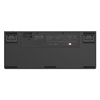 Logitech G515 Lightspeed TKL Wireless RGB (US) Black/Tactile (920-012538) (LOGG515LS)-LOGG515LS