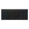Logitech G515 Lightspeed TKL Wireless RGB (US) Black/Tactile (920-012538) (LOGG515LS)-LOGG515LS