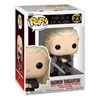 Funko Pop! TV: House of the Dragon - Daemon Targaryen #23 (FNK34643)-FNK34643