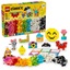 Lego Classic Creative Fun Box (11042) (LGO11042)-LGO11042