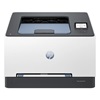 HP LaserJet Pro 3202dw (499R0F) (HP499R0F)-HP499R0F