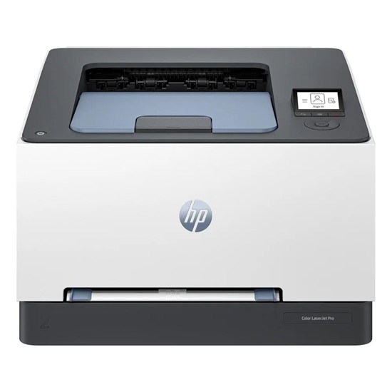 HP LaserJet Pro 3202dw (499R0F) (HP499R0F)-HP499R0F