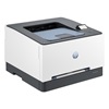 HP LaserJet Pro 3202dw (499R0F) (HP499R0F)-HP499R0F