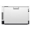 HP LaserJet Pro 3202dw (499R0F) (HP499R0F)-HP499R0F