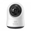 Baseus P1 Pro 3K Indoor Camera White (S0TV022132) (BASS0TV022132)-BASS0TV022132