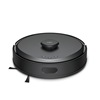 TP-Link 5300Pa Hyper Suction Robot Vacuum & Mop (TAPO RV30 MAX) (TPTAPORV30MAX)-TPTAPORV30MAX