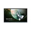 BENQ RE6504 Interactive Display 64GB 65" (9H.F9ETK.DE6) (BENRE6504)-BENRE6504