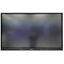 Classboard TE-QS-75-13 Interactive Display 128GB 75" (TE-QS-75-13 128GB) (CLBTE-QS-75-13-128GB)-CLBTE-QS-75-13-128GB