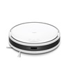 TP-LINK TAPO RV20 Max Robot Vacuum Cleaner White (TAPO RV20 MAX WHITE) (TPTAPORV20MAXWH)-TPTAPORV20MAXWH