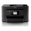 EPSON WorkForce WF-3820DWF MFP (C11CJ07403) (C11CJ07403)-EPSW3820DWF