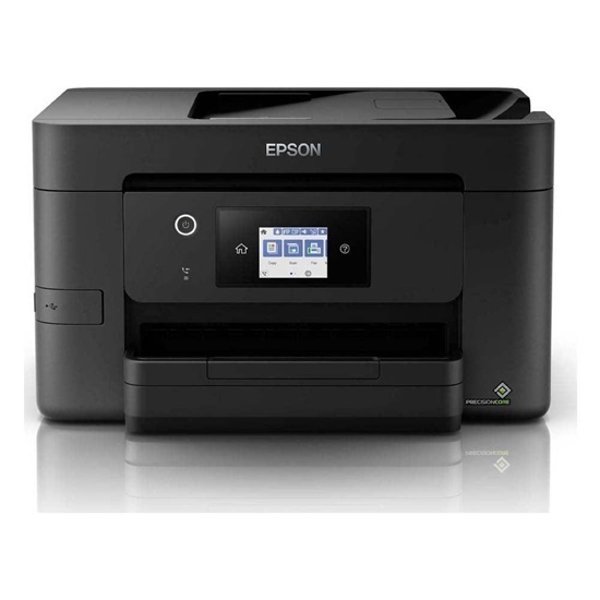 EPSON WorkForce WF-3820DWF MFP (C11CJ07403) (C11CJ07403)-EPSW3820DWF