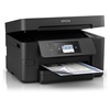 EPSON WorkForce WF-3820DWF MFP (C11CJ07403) (C11CJ07403)-EPSW3820DWF