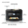 EPSON WorkForce WF-3820DWF MFP (C11CJ07403) (C11CJ07403)-EPSW3820DWF