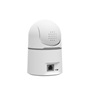 AxRed Smart Wifi P/T Indoor Camera (HS-501) (AXRHS-501)-AXRHS-501
