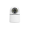 AxRed Smart Wifi P/T Indoor Camera (HS-501) (AXRHS-501)-AXRHS-501