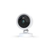 AxRed Smart Fixed Camera (HS-105) (AXRHS-105)-AXRHS-105