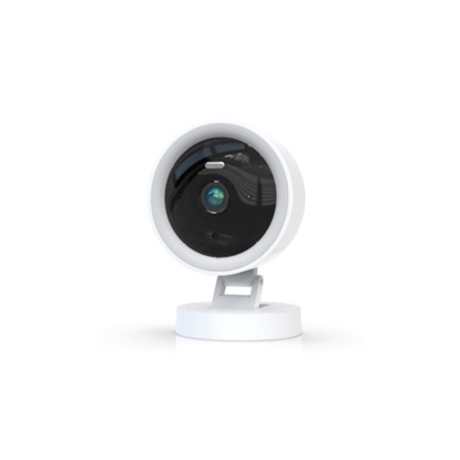 AxRed Smart Fixed Camera (HS-105) (AXRHS-105)-AXRHS-105