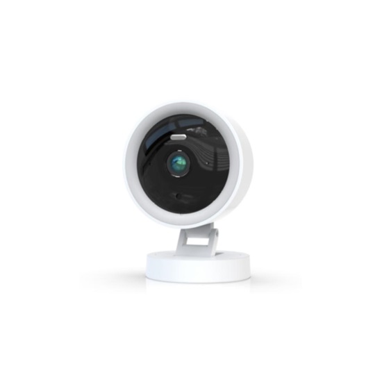AxRed Smart Fixed Camera (HS-105) (AXRHS-105)-AXRHS-105