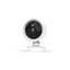 AxRed Smart Fixed Camera (HS-105) (AXRHS-105)-AXRHS-105
