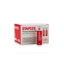 Staples PowerX MN1500 Μπαταρίες Penlite AA 24τμχ (390681) (STP390681)-STP390681