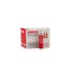Staples PowerX MN2400 Μπαταρίες Micro AAA 24τμχ (390682) (STP390682)-STP390682