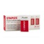 Staples PowerX 6LR61 9V Μπαταρίες E-Block 5τμχ (390683) (STP390683)-STP390683