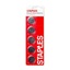 Staples PowerX CR2032 Μπαταρίες Λιθίου 5τμχ (390684) (STP390684)-STP390684