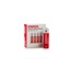 Staples PowerX MN1500 Μπαταρίες Penlite AA 4τμχ (390686) (STP390686)-STP390686