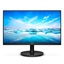 PHILIPS 222V8LA V Line VA Monitor 22'' (PHI222V8LA)-PHI222V8LA