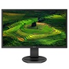 PHILIPS 221B8LHEB/00 B Line TN Full HD Monitor 22" with speakers (221B8LHEB/00) (PHI221B8LHEB)-PHI221B8LHEB