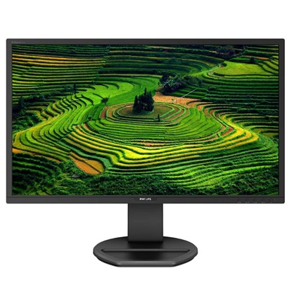 PHILIPS 221B8LHEB/00 B Line TN Full HD Monitor 22" with speakers (221B8LHEB/00) (PHI221B8LHEB)-PHI221B8LHEB