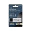 MediaRange USB 3.0 high performance flash drive, 128GB (MR1902)-MR1902