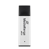 MediaRange USB 3.0 high performance flash drive, 64GB (MR1901)-MR1901