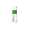 MediaRange USB 2.0 Flash Drive Color Edition 32GB (Green) (MR973)-MR973